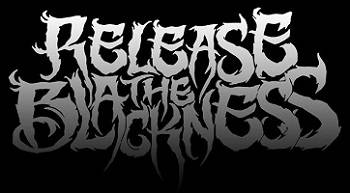 logo Release The Blackness